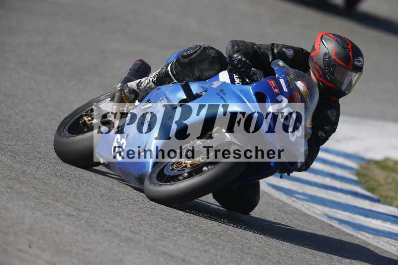 /Archiv-2024/02 29.01.-02.02.2024 Moto Center Thun Jerez/Gruppe blau-blue/263